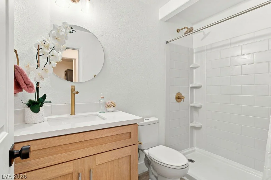 7641 Tortola Bay, Las Vegas, NV 89128