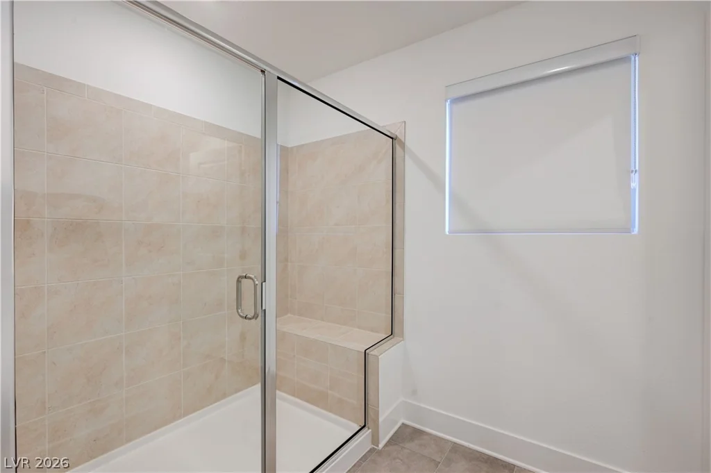 7823 Lacemaker, Las Vegas, NV 89113