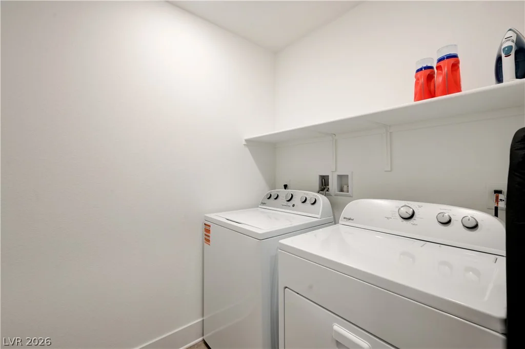 7823 Lacemaker, Las Vegas, NV 89113