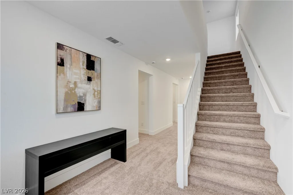 7823 Lacemaker, Las Vegas, NV 89113