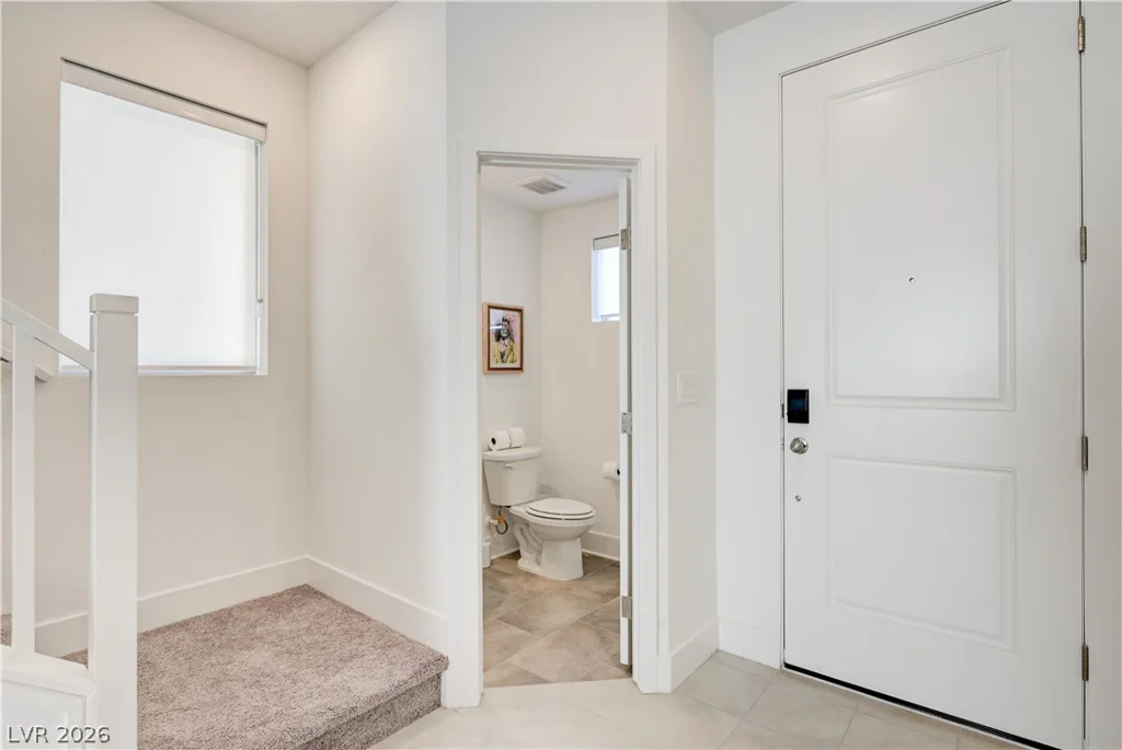 7823 Lacemaker, Las Vegas, NV 89113