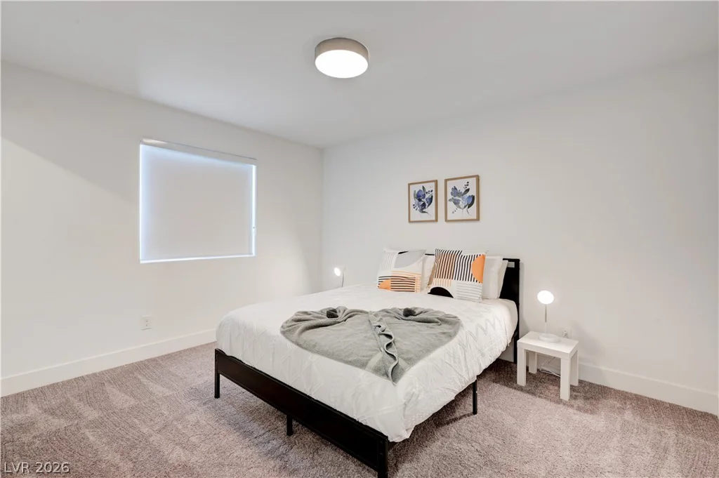 7823 Lacemaker, Las Vegas, NV 89113