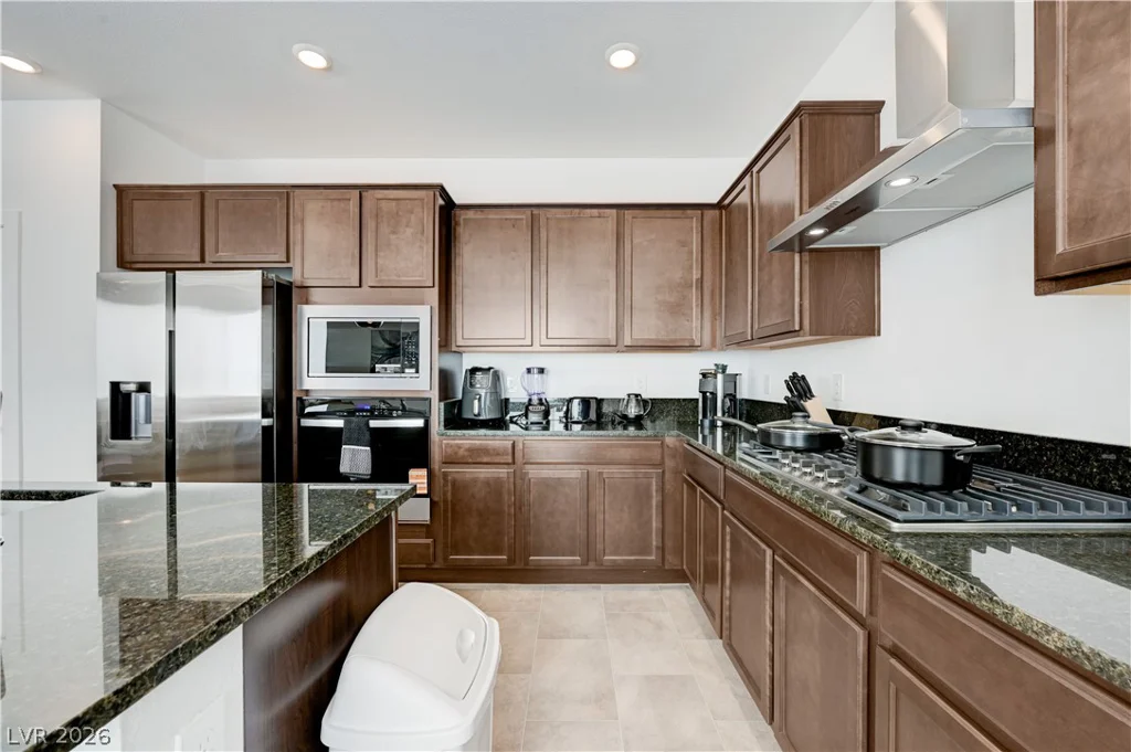 7823 Lacemaker, Las Vegas, NV 89113