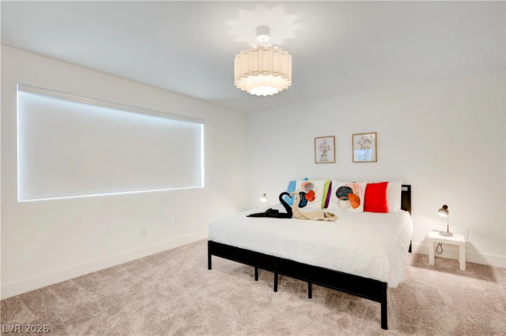 7823 Lacemaker, Las Vegas, NV 89113