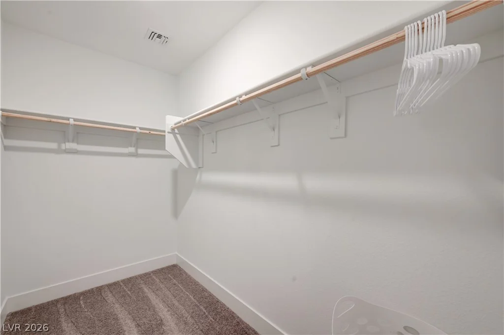 7823 Lacemaker, Las Vegas, NV 89113