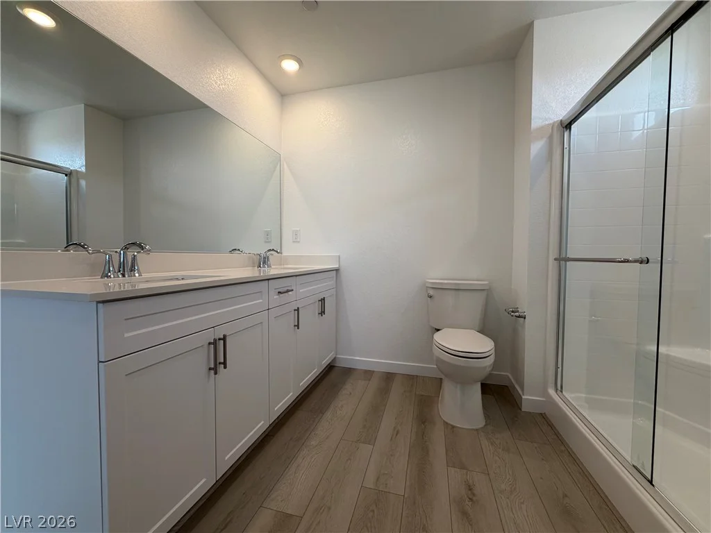 543 Bellum, Henderson, NV 89011