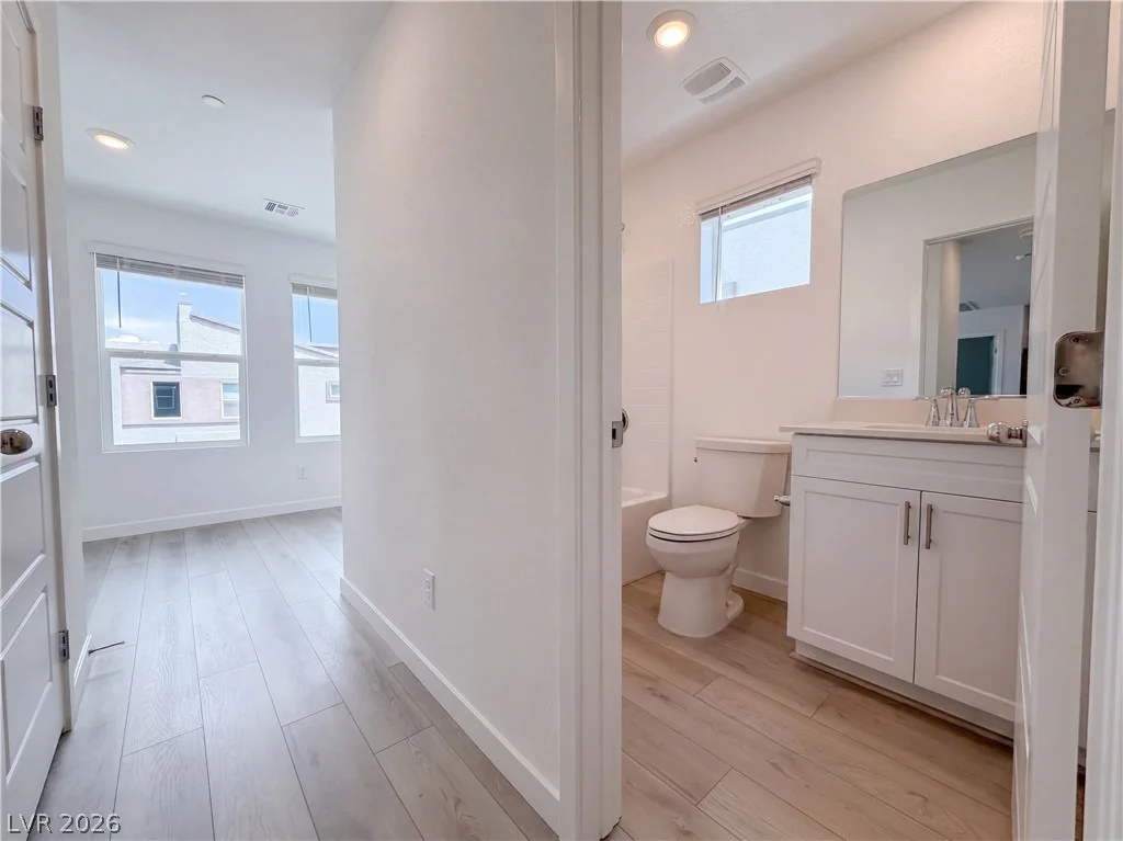 543 Bellum, Henderson, NV 89011