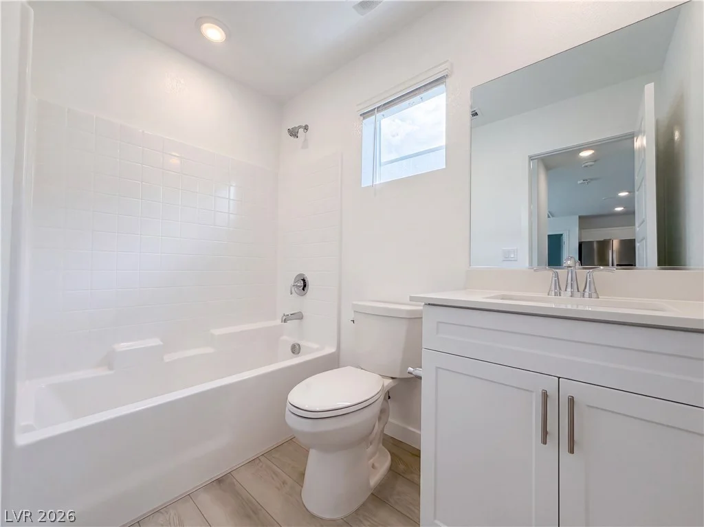 543 Bellum, Henderson, NV 89011