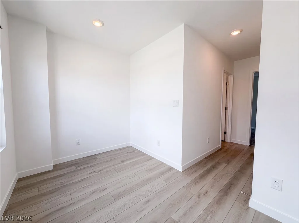 543 Bellum, Henderson, NV 89011