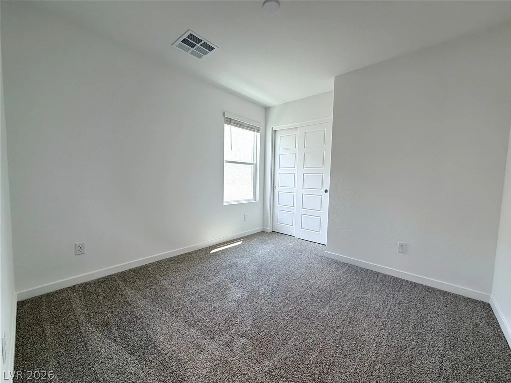 543 Bellum, Henderson, NV 89011