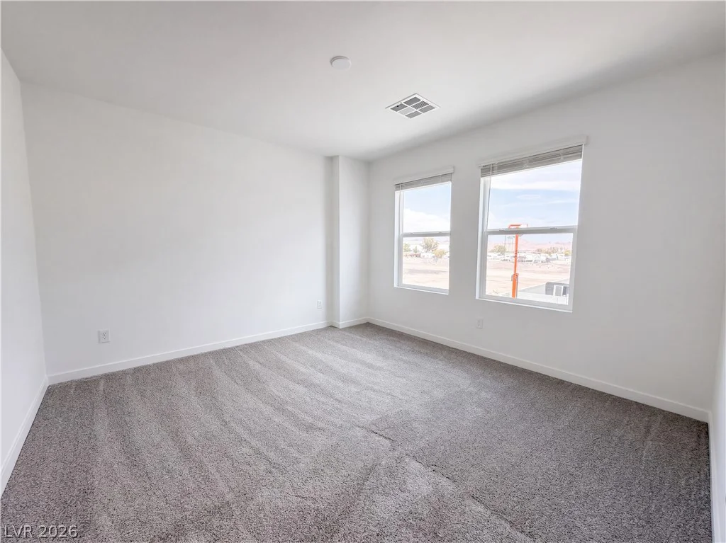 543 Bellum, Henderson, NV 89011