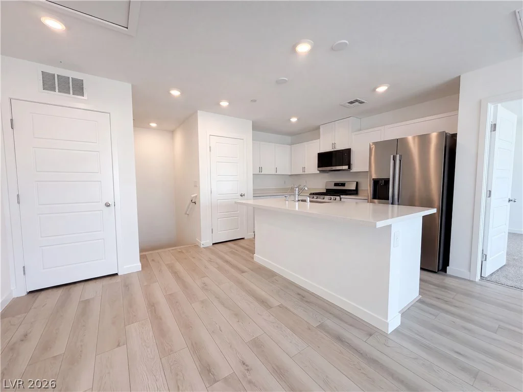 543 Bellum, Henderson, NV 89011