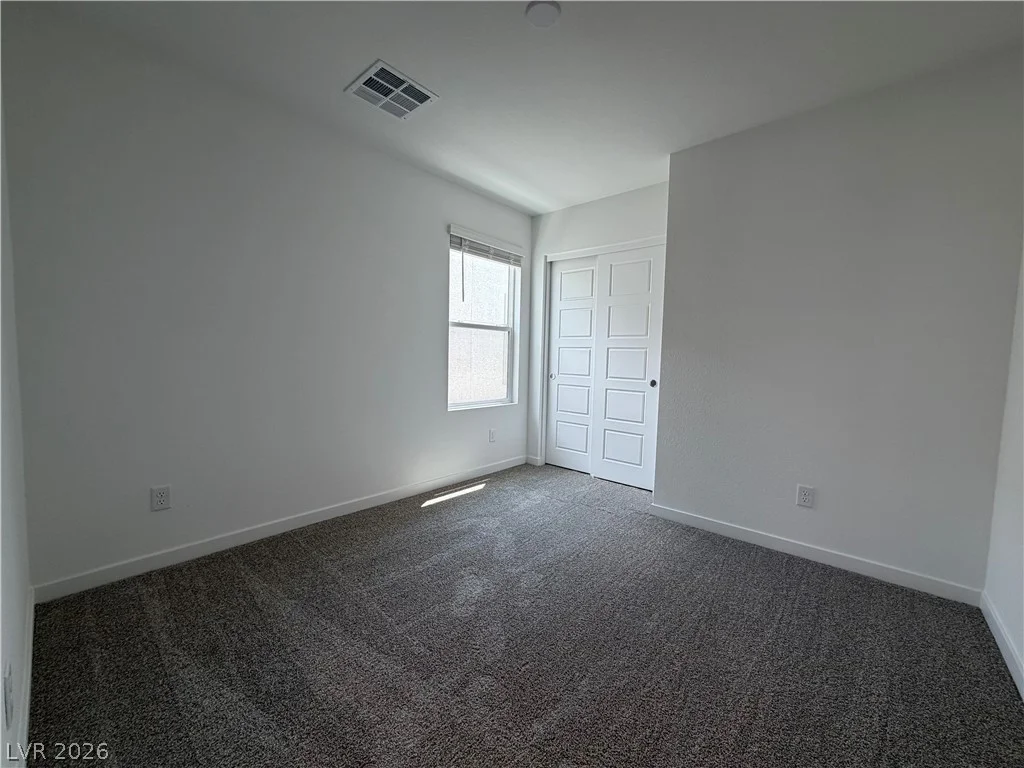 543 Bellum, Henderson, NV 89011