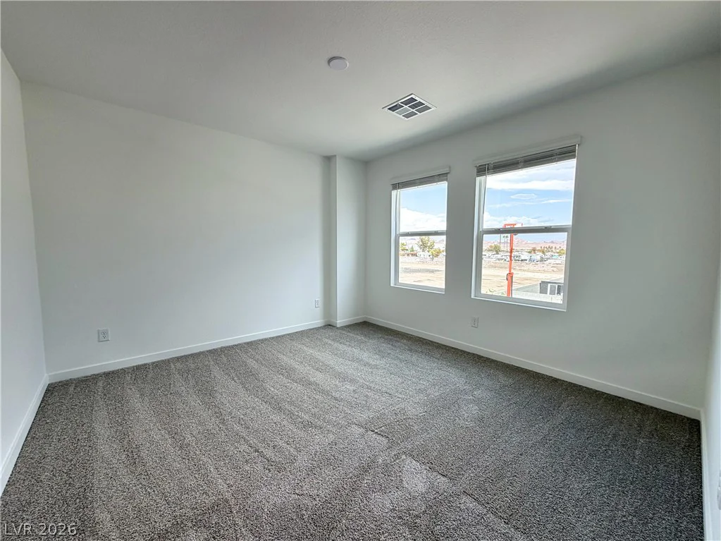 543 Bellum, Henderson, NV 89011