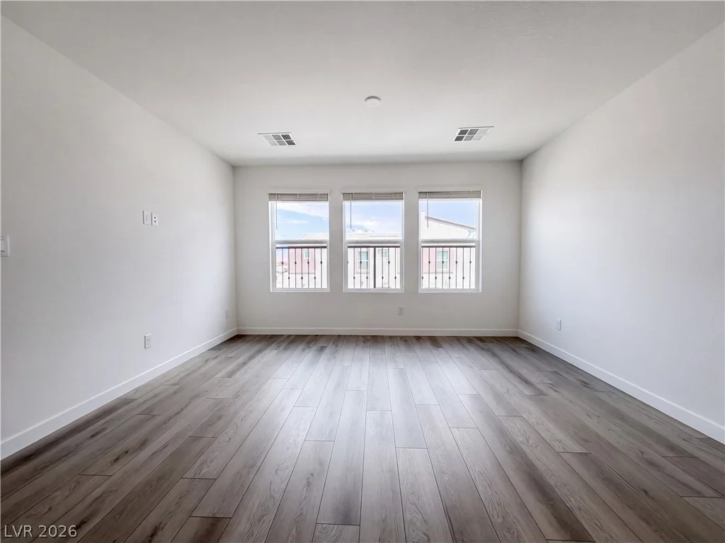 543 Bellum, Henderson, NV 89011