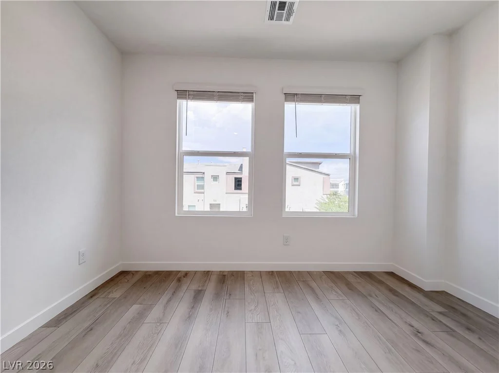 543 Bellum, Henderson, NV 89011