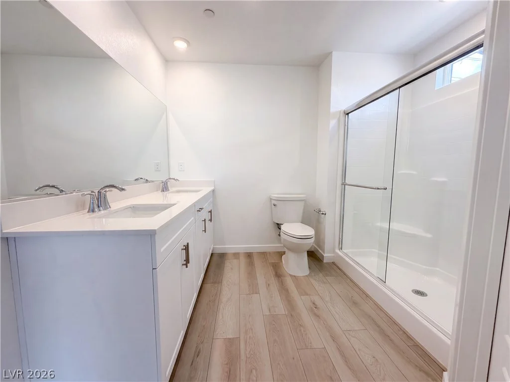 543 Bellum, Henderson, NV 89011