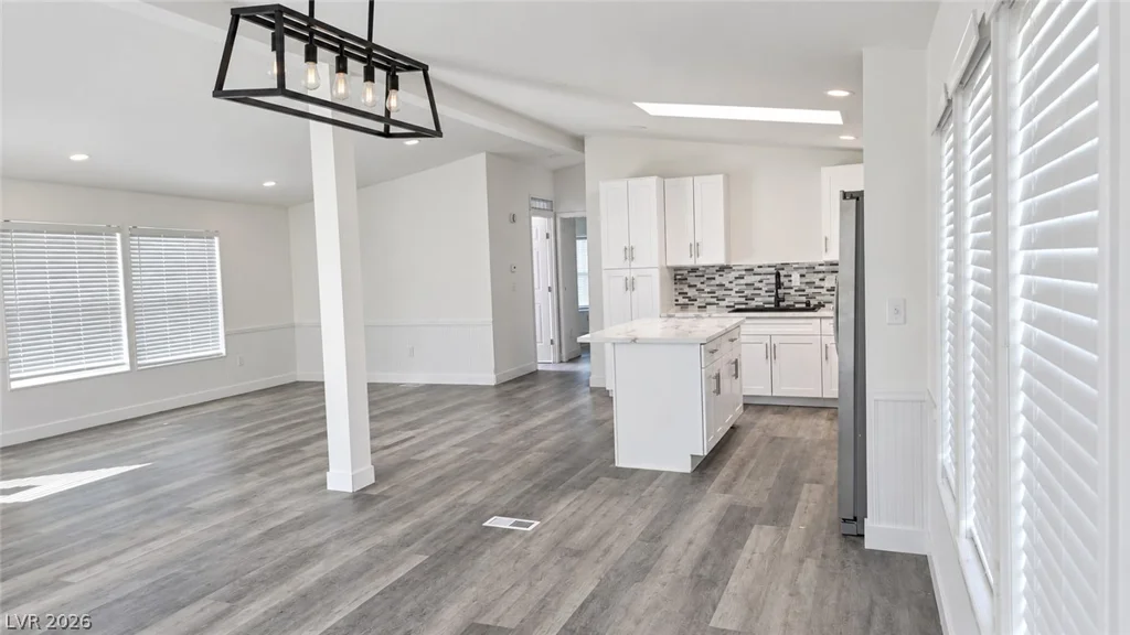 4224 Money, Pahrump, NV 89048