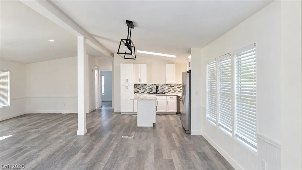 4224 Money, Pahrump, NV 89048