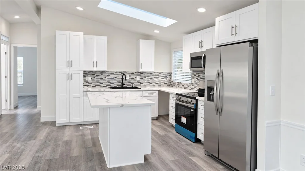 4224 Money, Pahrump, NV 89048