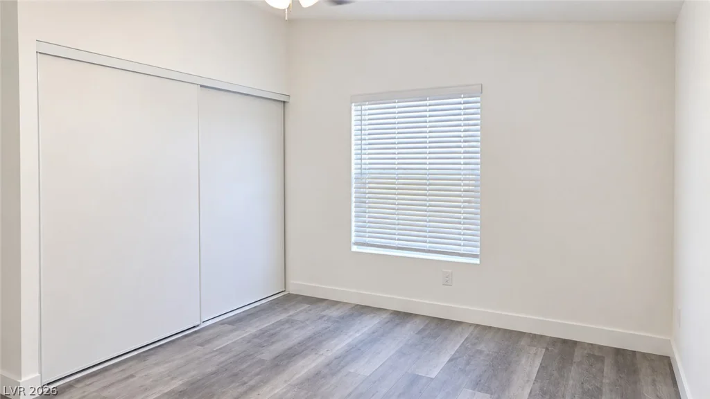 4224 Money, Pahrump, NV 89048