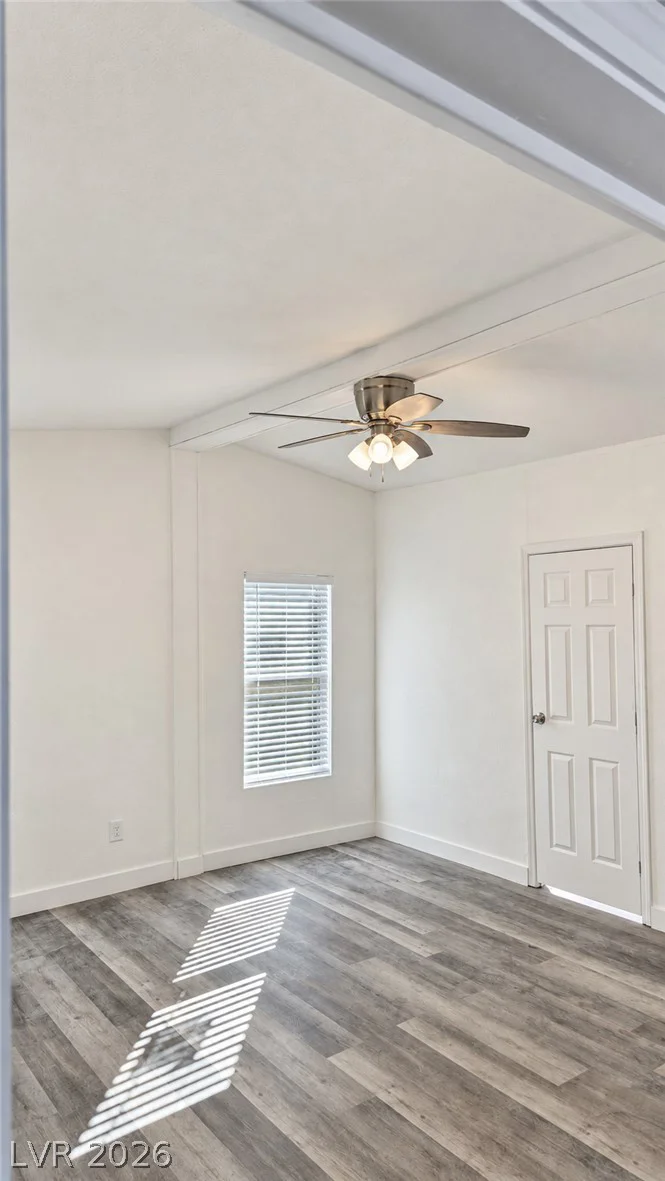 4224 Money, Pahrump, NV 89048