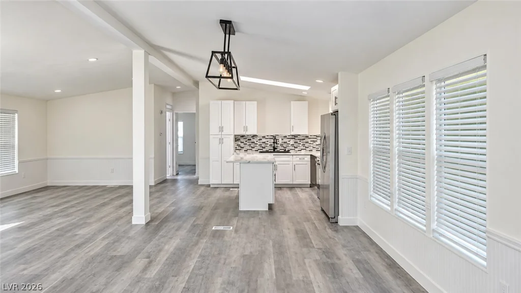 4224 Money, Pahrump, NV 89048
