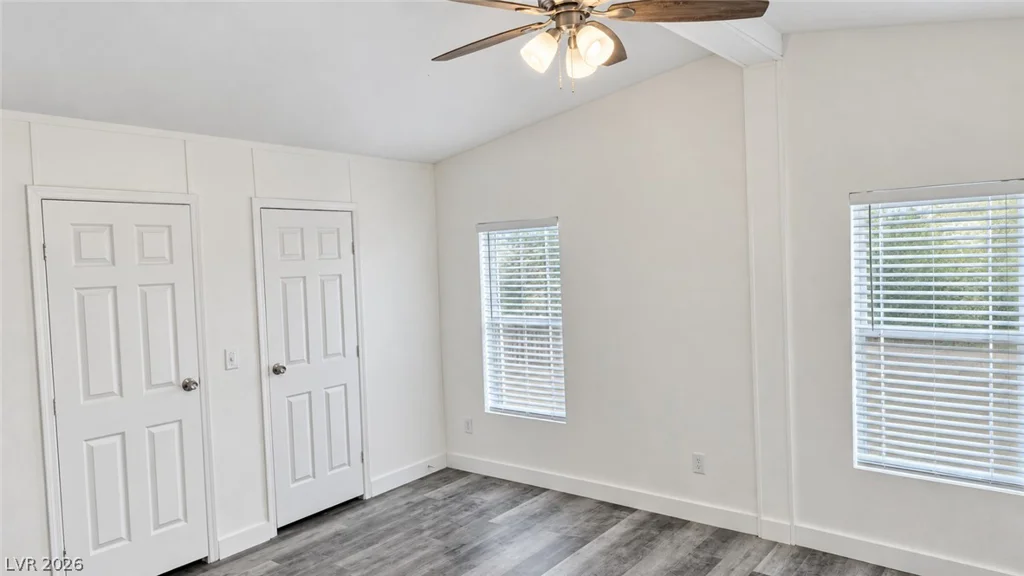 4224 Money, Pahrump, NV 89048