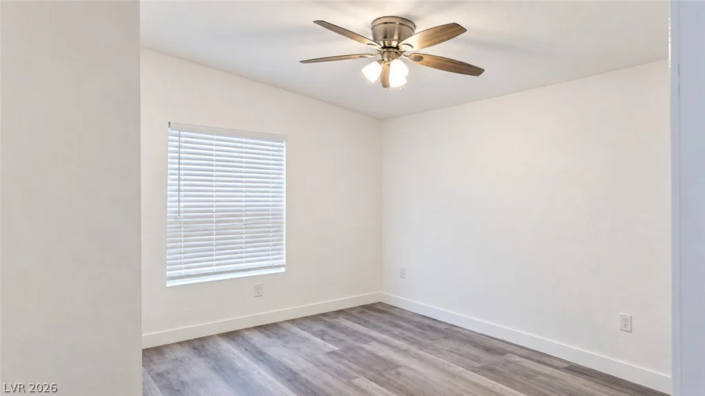 4224 Money, Pahrump, NV 89048