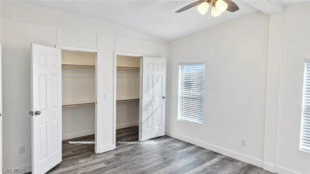 4224 Money, Pahrump, NV 89048