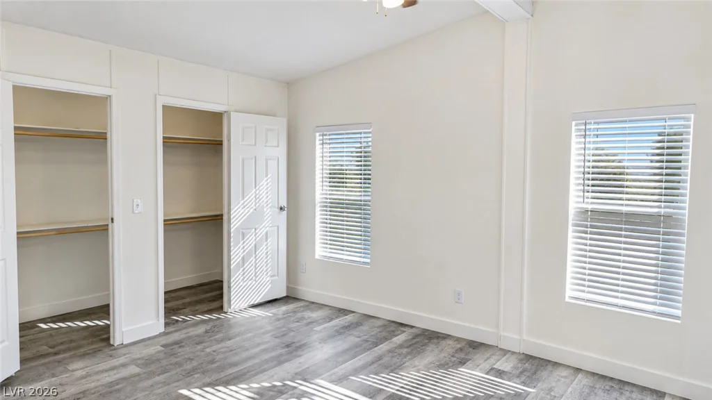 4224 Money, Pahrump, NV 89048