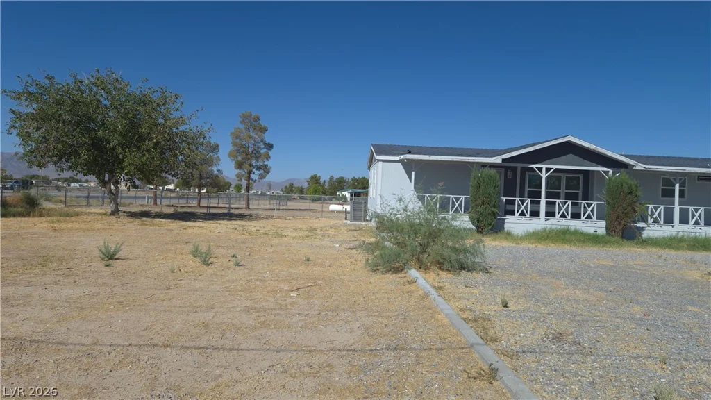 4224 Money, Pahrump, NV 89048
