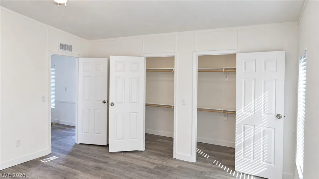 4224 Money, Pahrump, NV 89048