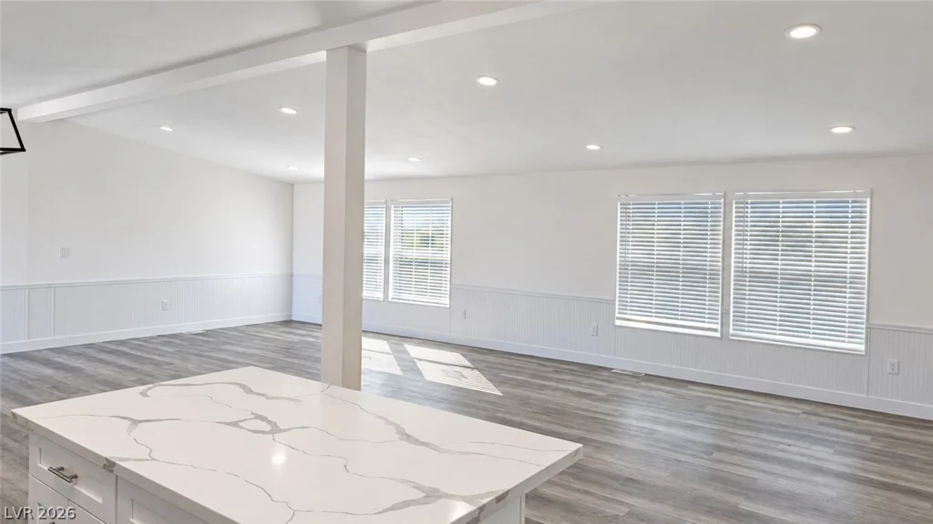 4224 Money, Pahrump, NV 89048