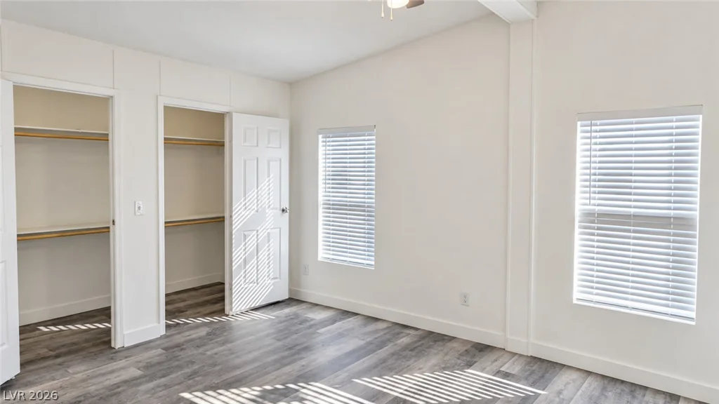 4224 Money, Pahrump, NV 89048