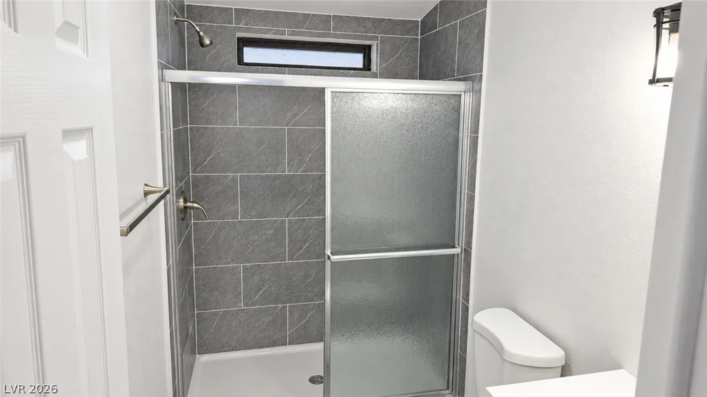 4224 Money, Pahrump, NV 89048