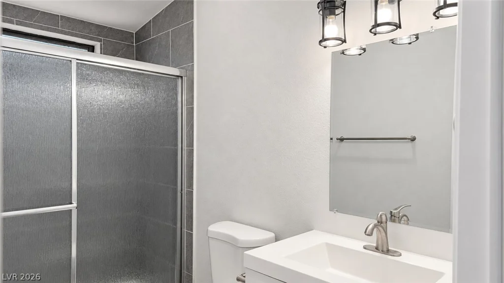 4224 Money, Pahrump, NV 89048