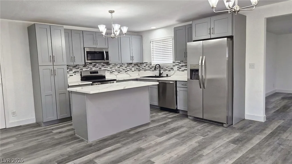 4224 Money, Pahrump, NV 89048