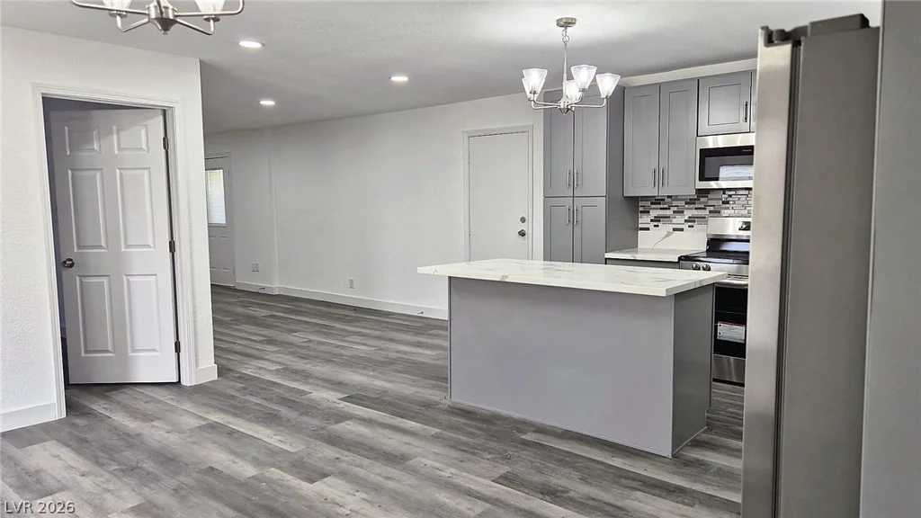 4224 Money, Pahrump, NV 89048