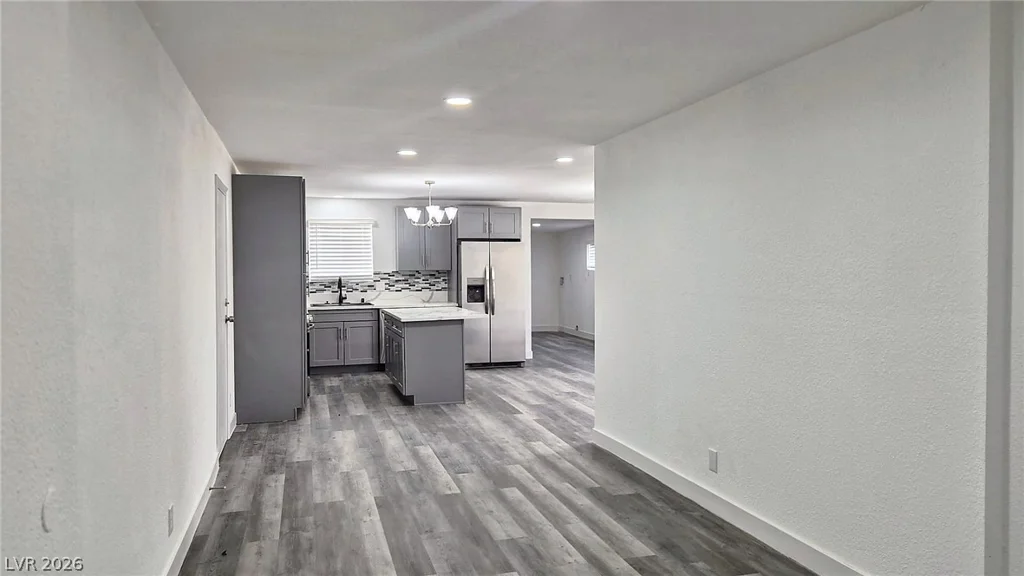 4224 Money, Pahrump, NV 89048