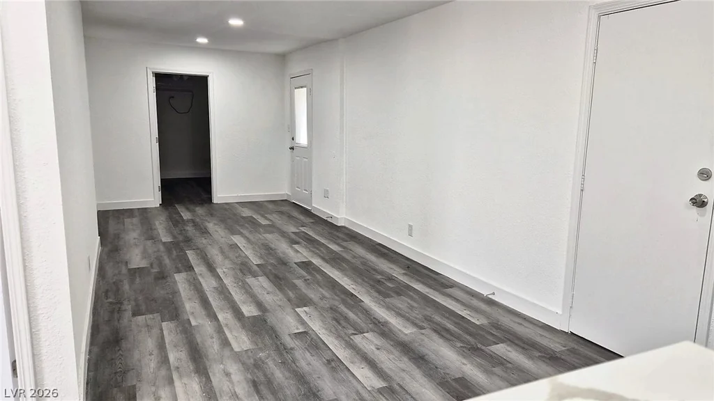 4224 Money, Pahrump, NV 89048
