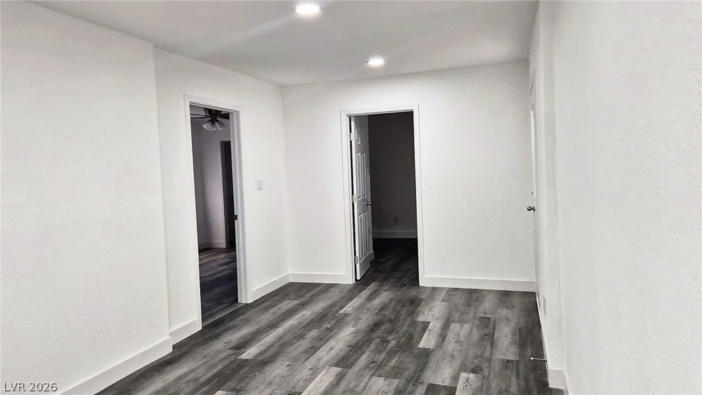 4224 Money, Pahrump, NV 89048