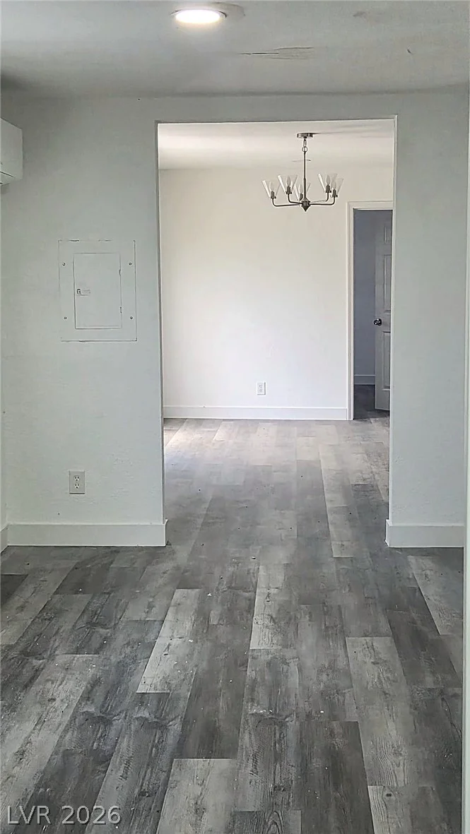 4224 Money, Pahrump, NV 89048
