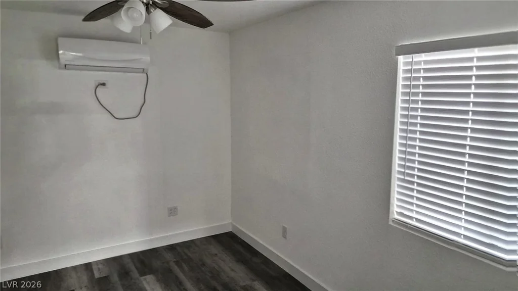 4224 Money, Pahrump, NV 89048