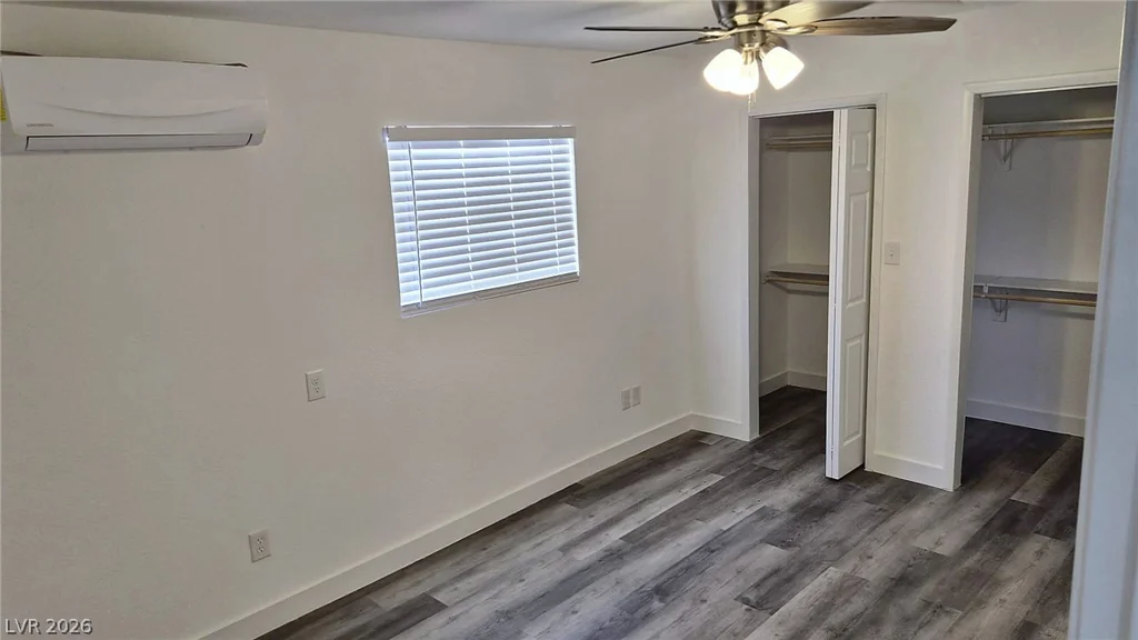 4224 Money, Pahrump, NV 89048