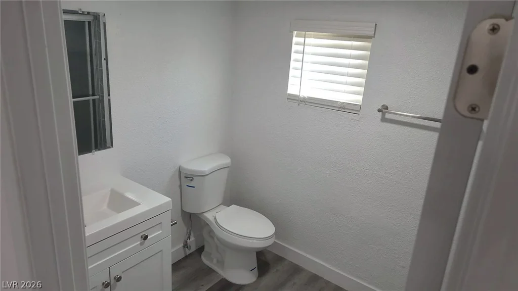 4224 Money, Pahrump, NV 89048