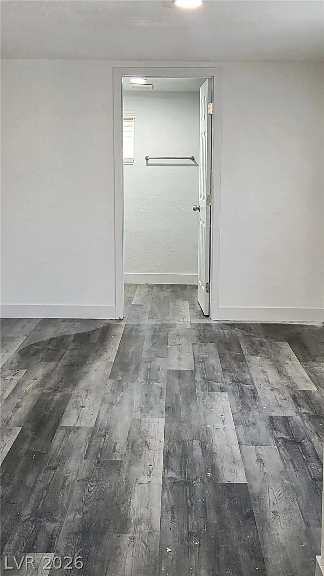 4224 Money, Pahrump, NV 89048