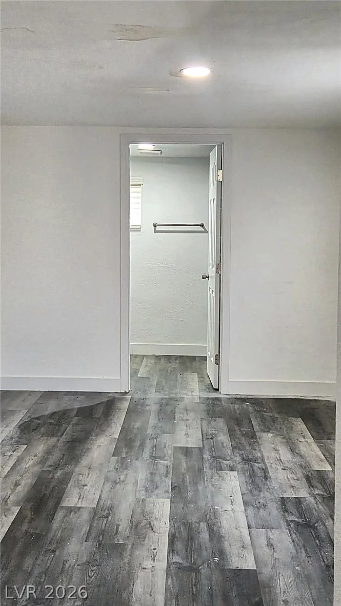 4224 Money, Pahrump, NV 89048