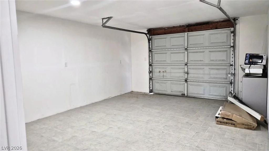 4224 Money, Pahrump, NV 89048