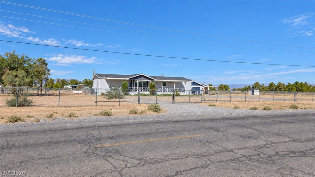 4224 Money, Pahrump, NV 89048
